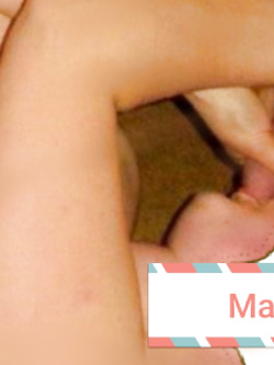 Visita a sorpresa. 25/04/2019