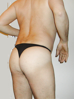 ho voglia di essere esibizionista con un uomo a casa mia