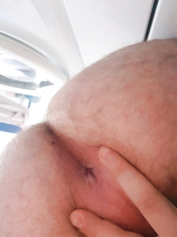 Chi vuole metterlo dentro?