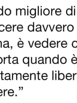 Reale