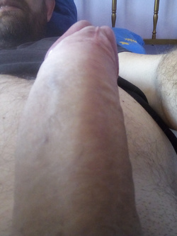 Fotto1