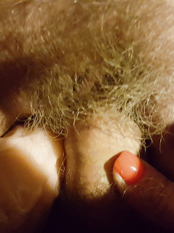 Due cazzi sono meglio di uno...