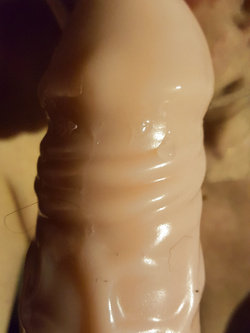 Due cazzi sono meglio di uno...