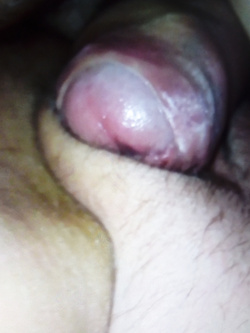 Lingua figa