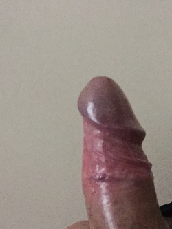 Il mio Cazzo
