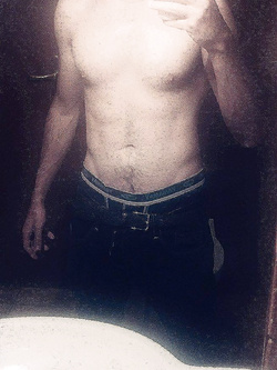 Album hot Parte 2