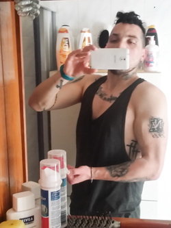 un po di me!!!!!