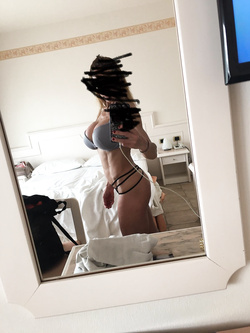 Hot diabolika