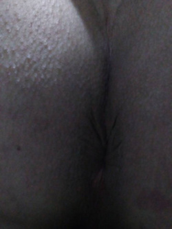 Culetto u.u