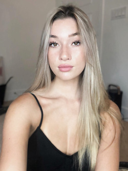Qualche foto mia