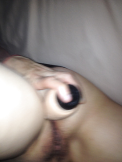 Moglie molto vogliosa