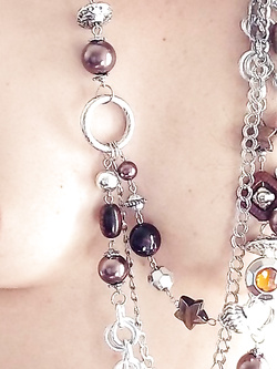 MAUREEN THAILANDESE PORNOSTAR PER DISTINTI GENTLEMEN Parte 10