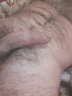 Il mio cazzooo