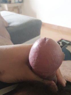 Un po di me Parte 36