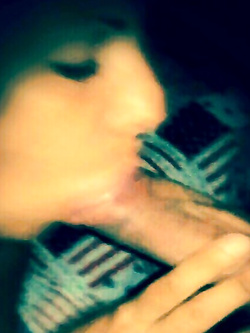 Scati d amore