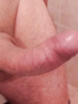 buongiorno Parte 2