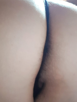 Ancora noi Parte 4