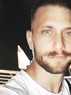 Me stesso Parte 13