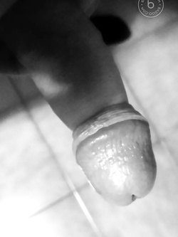 Mio cazzo Parte 14