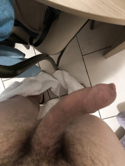 doccia Parte 4