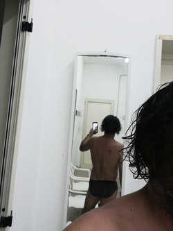Me medesimo