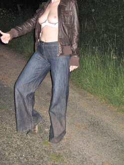 La vagina fiorita