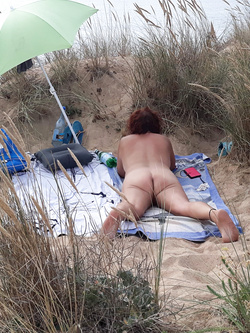 il pelo caldo