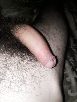 Me moscetto