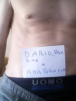 foto mie Parte 9