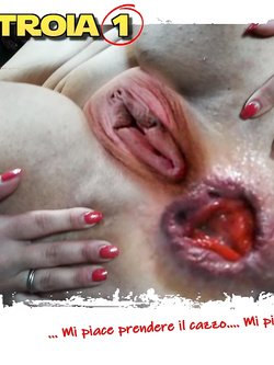 GRANDE TROIA 1 Giugno 2019_01