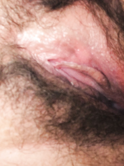 Chi la vuole?