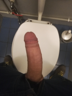Pausa cazzé
