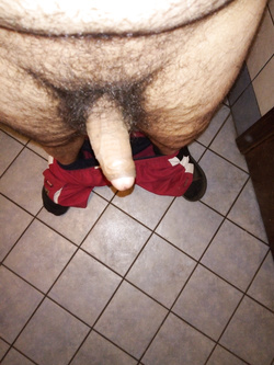 Amante del sesso