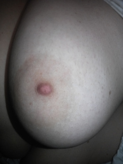 Tette Parte 15