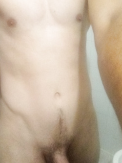 Rasato Parte 2