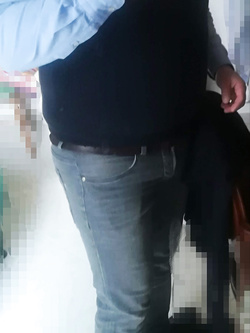 Questo sono io 6