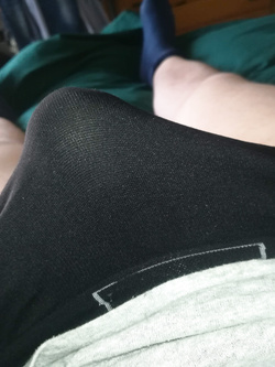Questo sono io 6