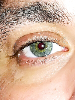 Questo sono io 6