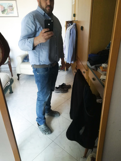 Questo sono io 6