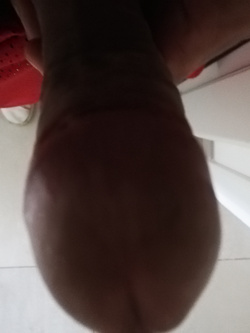 Il mio caxxo Parte 3