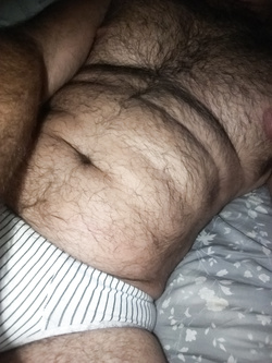 eccomi Parte 26