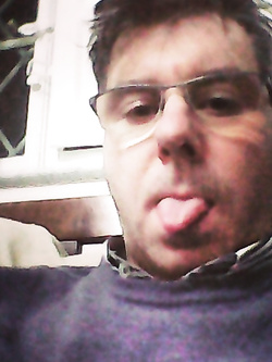 io 2 nuove