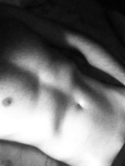 Xxxxxx Parte 5