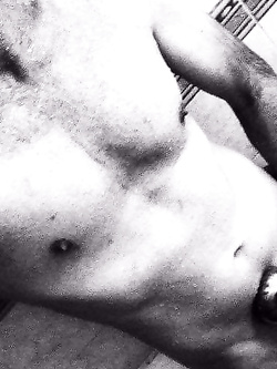 Xxxxxx Parte 5