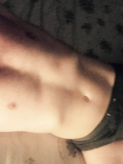Xxxxxxxxx