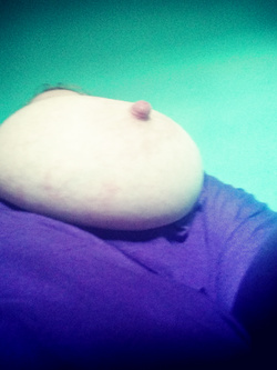 Tette al vento Parte 2