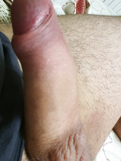 Venite da me