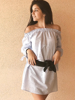 Latroiaromana