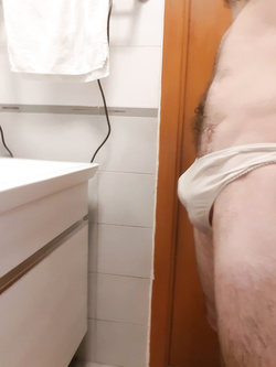 Iodasolo