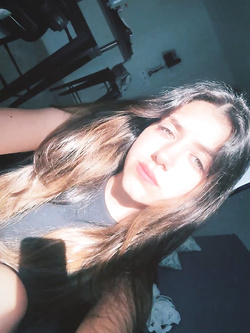 La mia amica Parte 18